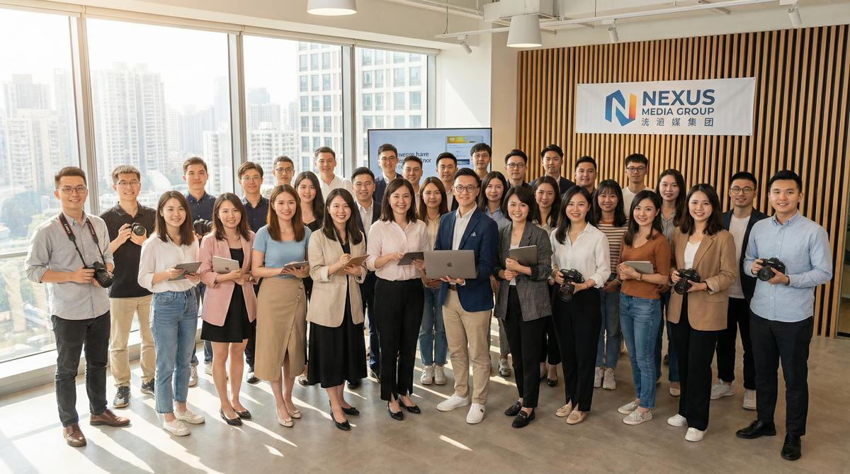 国产自拍国产自拍幕后花絮视频：拍摄现场全记录