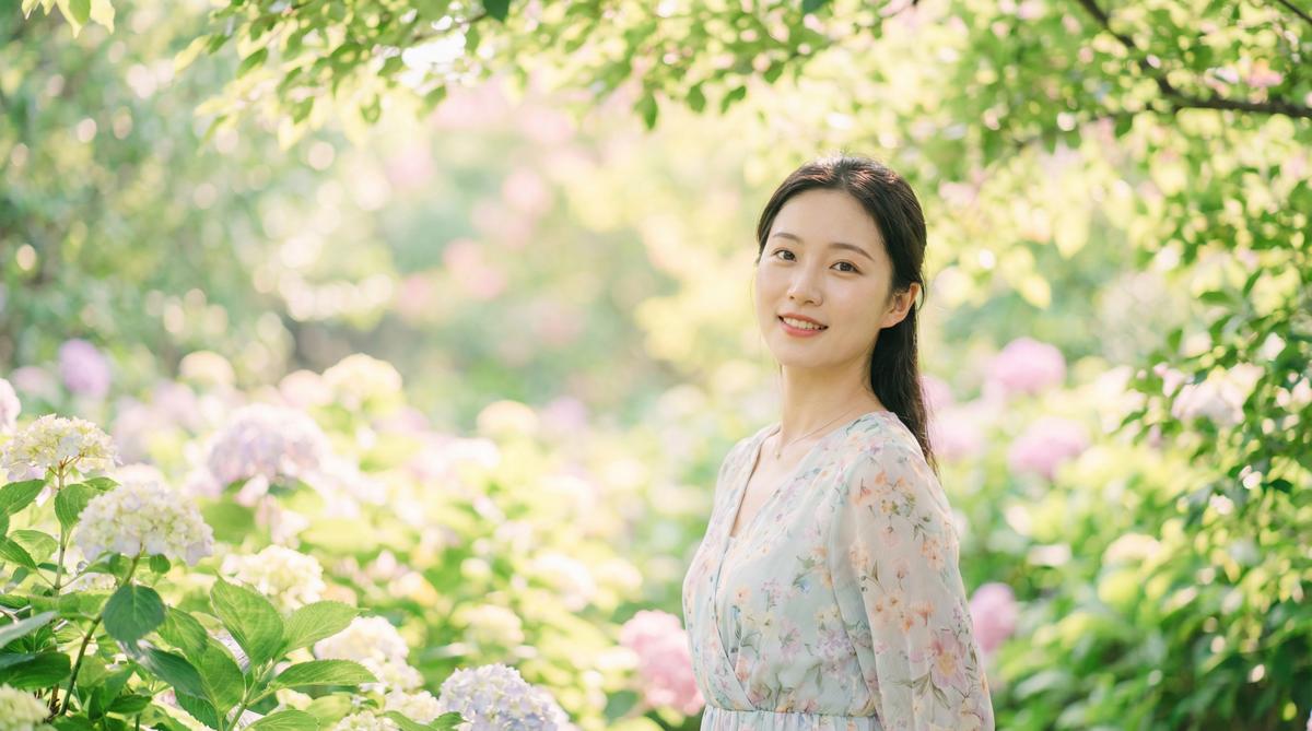 国产自拍短视频制作教程：从零开始学视频剪辑技巧